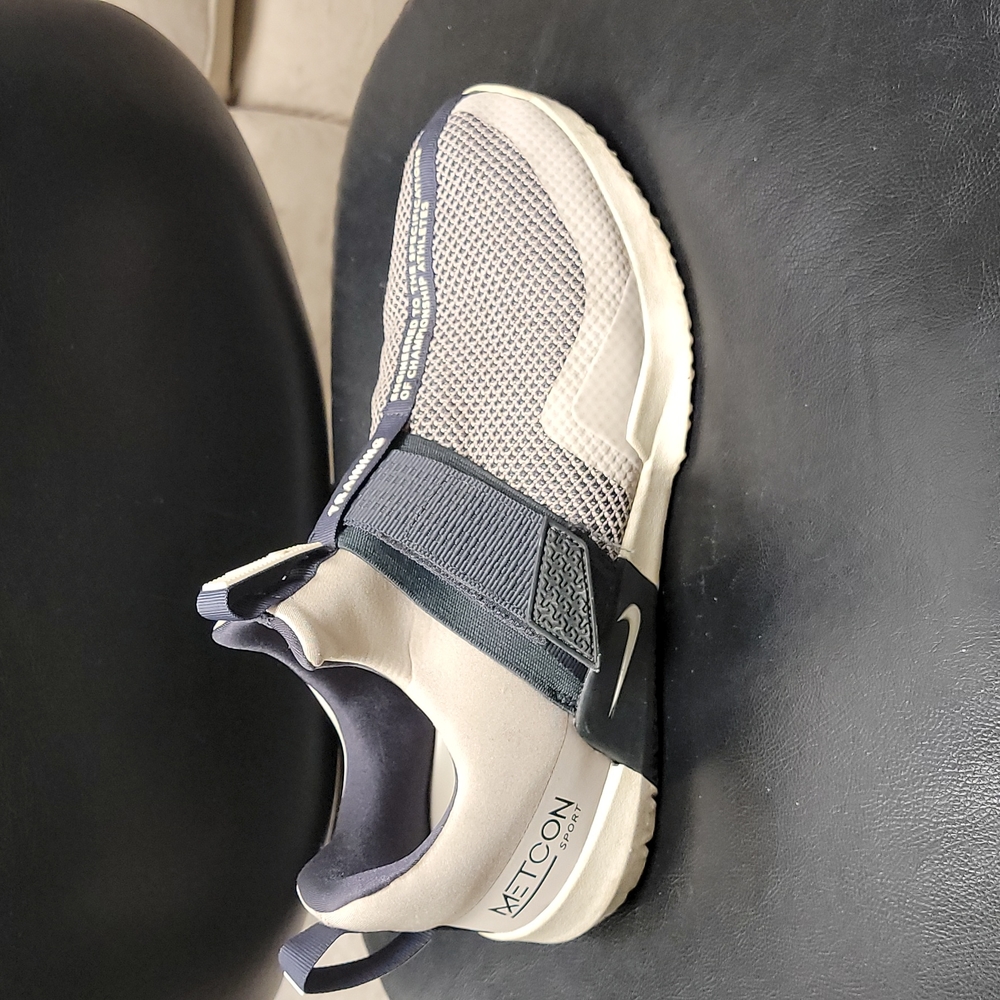 Nike metcon sport